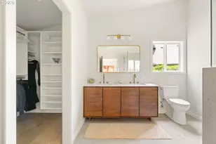 5100 SW Laurelwood Ave, Portland, OR 97225 - Photo 26