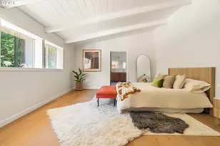 5100 SW Laurelwood Ave, Portland, OR 97225 - Photo 26