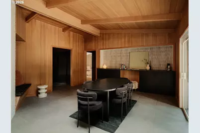 5100 SW Laurelwood Ave, Portland, OR 97225 - Photo 20