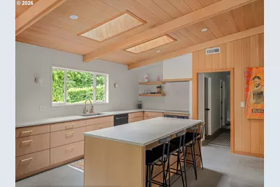 5100 SW Laurelwood Ave, Portland, OR 97225 - Photo 18