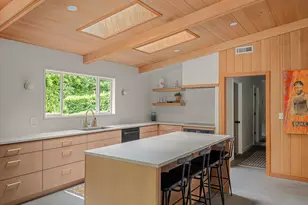 5100 SW Laurelwood Ave, Portland, OR 97225 - Photo 18