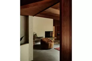 5100 SW Laurelwood Ave, Portland, OR 97225 - Photo 14