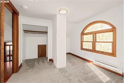 5116 NE 15th Ave, Portland, OR 97211 - Photo 32