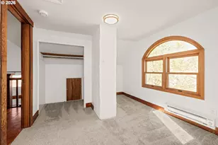 5116 NE 15th Ave, Portland, OR 97211 - Photo 32