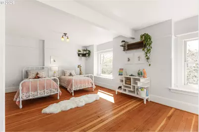 5116 NE 15th Ave, Portland, OR 97211 - Photo 20