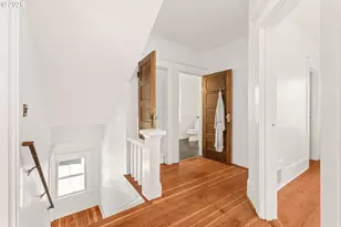 5116 NE 15th Ave, Portland, OR 97211 - Photo 28