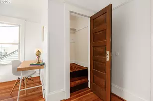 5116 NE 15th Ave, Portland, OR 97211 - Photo 24