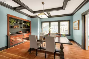 5116 NE 15th Ave, Portland, OR 97211 - Photo 10