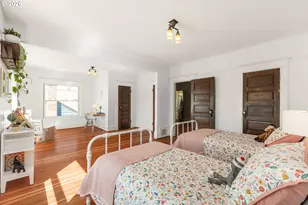 5116 NE 15th Ave, Portland, OR 97211 - Photo 22