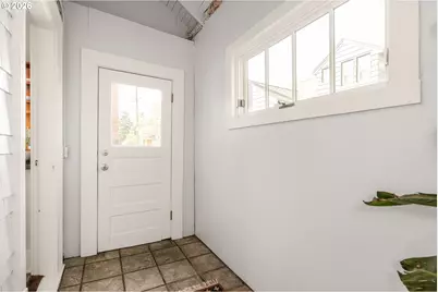 5116 NE 15th Ave, Portland, OR 97211 - Photo 18