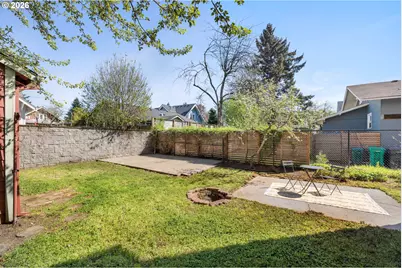 5116 NE 15th Ave, Portland, OR 97211 - Photo 44