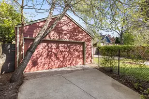 5116 NE 15th Ave, Portland, OR 97211 - Photo 40