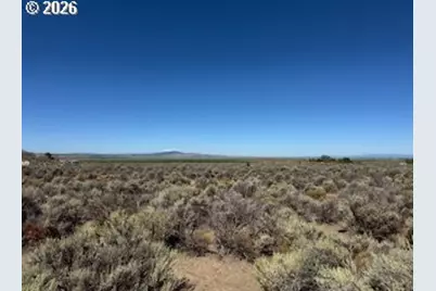 Chinook Rd #500, Christmas Valley, OR 97641 - Photo 4