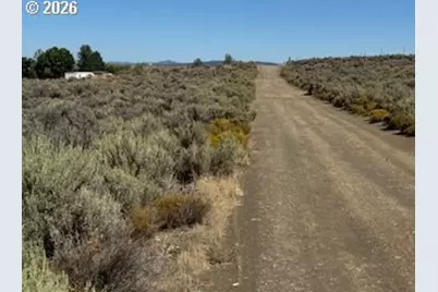 Chinook Rd #500, Christmas Valley, OR 97641 - Photo 16