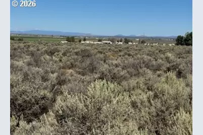 Chinook Rd #500, Christmas Valley, OR 97641 - Photo 12