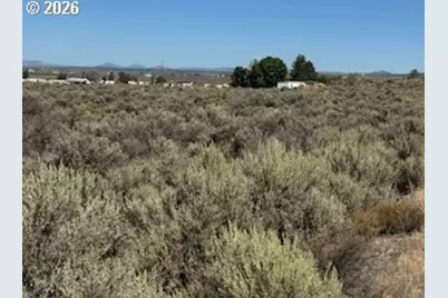 Chinook Rd #500, Christmas Valley, OR 97641 - Photo 14