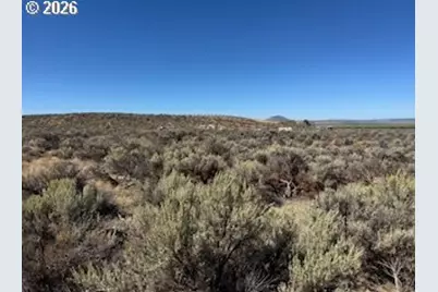 Chinook Rd #500, Christmas Valley, OR 97641 - Photo 2
