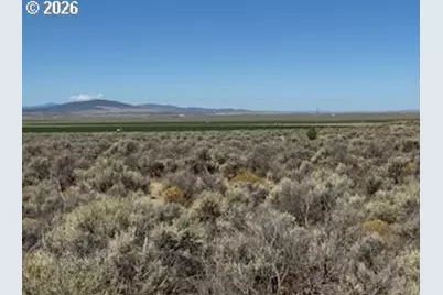 Chinook Rd #500, Christmas Valley, OR 97641 - Photo 6