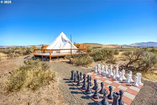 392 Del Fatti Ln, Klamath Falls, OR 97603 - Photo 32