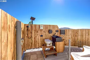 392 Del Fatti Ln, Klamath Falls, OR 97603 - Photo 34