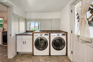 392 Del Fatti Ln, Klamath Falls, OR 97603 - Photo 18