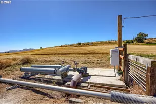 392 Del Fatti Ln, Klamath Falls, OR 97603 - Photo 42