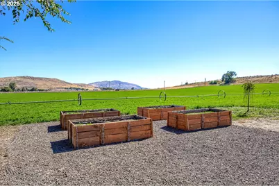 392 Del Fatti Ln, Klamath Falls, OR 97603 - Photo 28