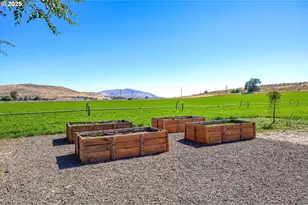 392 Del Fatti Ln, Klamath Falls, OR 97603 - Photo 28