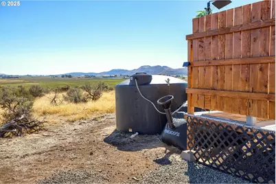 392 Del Fatti Ln, Klamath Falls, OR 97603 - Photo 36