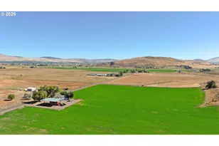 392 Del Fatti Ln, Klamath Falls, OR 97603 - Photo 44