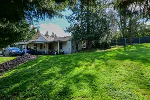 16421 SE Webster Rd, Milwaukie, OR 97267 - Photo 28