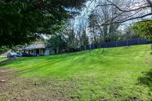 16421 SE Webster Rd, Milwaukie, OR 97267 - Photo 8