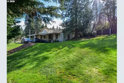 16421 SE Webster Rd, Milwaukie, OR 97267 - Photo 4