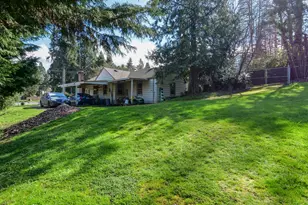 16421 SE Webster Rd, Milwaukie, OR 97267 - Photo 4