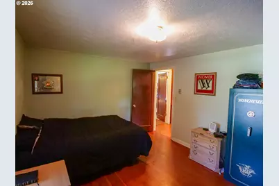 16421 SE Webster Rd, Milwaukie, OR 97267 - Photo 18