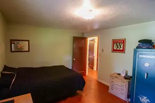 16421 SE Webster Rd, Milwaukie, OR 97267 - Photo 18