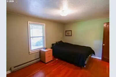 16421 SE Webster Rd, Milwaukie, OR 97267 - Photo 20