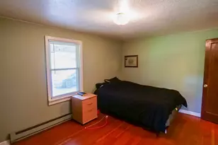 16421 SE Webster Rd, Milwaukie, OR 97267 - Photo 20