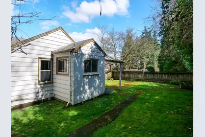 16421 SE Webster Rd, Milwaukie, OR 97267 - Photo 6