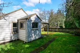 16421 SE Webster Rd, Milwaukie, OR 97267 - Photo 6