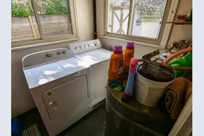 16421 SE Webster Rd, Milwaukie, OR 97267 - Photo 26