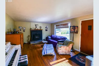 16421 SE Webster Rd, Milwaukie, OR 97267 - Photo 10