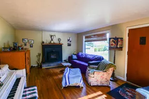 16421 SE Webster Rd, Milwaukie, OR 97267 - Photo 10