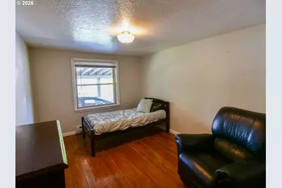 16421 SE Webster Rd, Milwaukie, OR 97267 - Photo 24