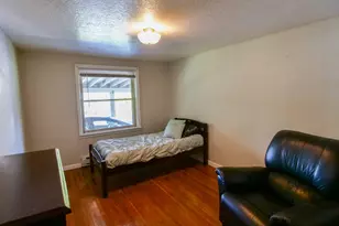 16421 SE Webster Rd, Milwaukie, OR 97267 - Photo 24