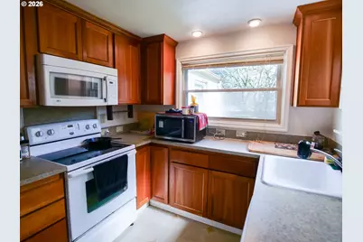 16421 SE Webster Rd, Milwaukie, OR 97267 - Photo 16