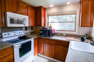 16421 SE Webster Rd, Milwaukie, OR 97267 - Photo 16