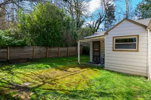 16421 SE Webster Rd, Milwaukie, OR 97267 - Photo 30