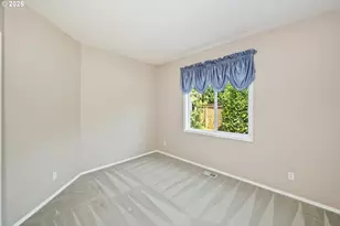 19657 Schaefer Dr, Oregon City, OR 97045 - Photo 16