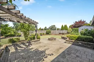 19657 Schaefer Dr, Oregon City, OR 97045 - Photo 24